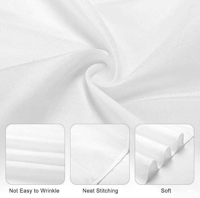 ZhiRain Fashion Tapestry Wall Hanging Cosmetic And Makeup Theme Perfume Lipstick Nail Polish Brush Modern Tapestries Home Decor for Living Room Bedroom Apartment Dorm 30"x40" - Image 6