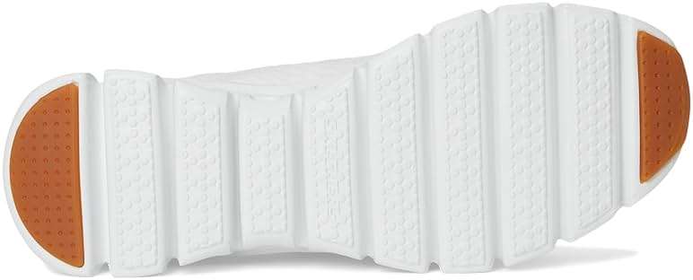 Skechers Women's Sport Active Hands Free Slip-ins Glide-Step - Tranquility - Image 3