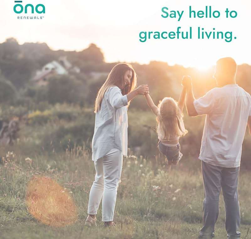 Ona Micro-Mist Saline Inhaler for Congestion, Sinus, Cough & Cold, and Allergy Relief, FSA/HSA Eligible, Unscented, 1.7oz (Pack of 1) - Image 10
