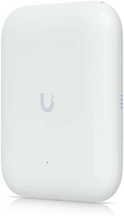Ubiquiti U7-Outdoor - Image 1
