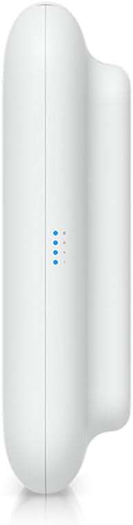 Ubiquiti U7-Outdoor - Image 2