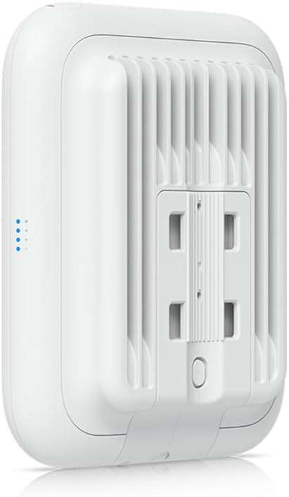 Ubiquiti U7-Outdoor - Image 3