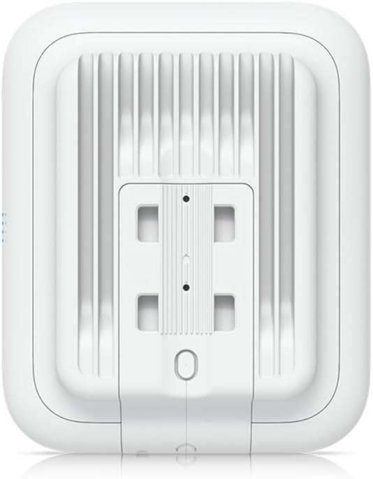 Ubiquiti U7-Outdoor - Image 4