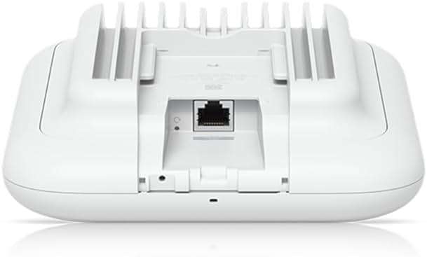 Ubiquiti U7-Outdoor - Image 5