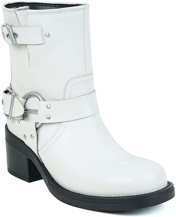 Kenneth Cole New York Women's Stride - Image 1