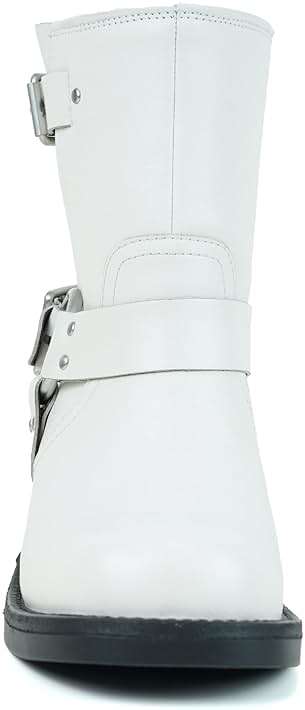Kenneth Cole New York Women's Stride - Image 2