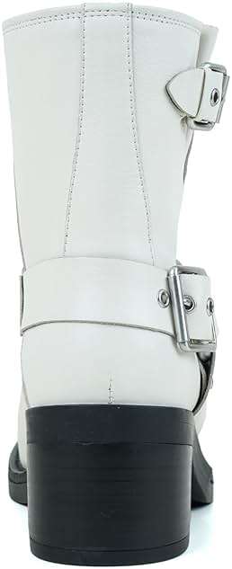 Kenneth Cole New York Women's Stride - Image 3