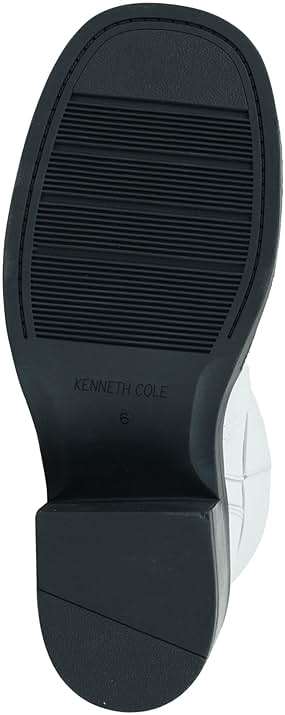 Kenneth Cole New York Women's Stride - Image 4