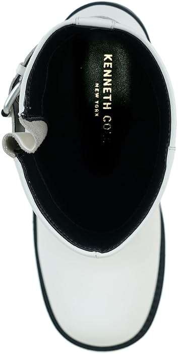 Kenneth Cole New York Women's Stride - Image 5