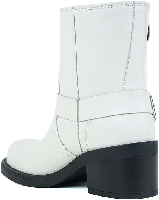 Kenneth Cole New York Women's Stride - Image 6