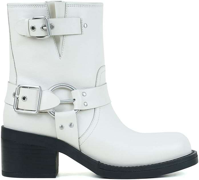 Kenneth Cole New York Women's Stride - Image 7