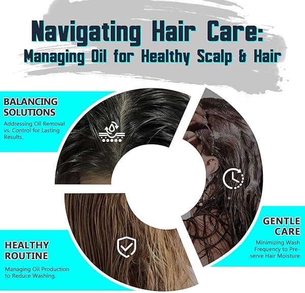 Sea Salt Spray, Beach Wave & Volumizing Sea Salt Spray for Hair, Texturing Spray for Men & Women, Salt Spray for Hair to Add Volume and Texture - Image 3