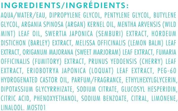 Moroccanoil Revitalizing Scalp Tonic Treatment for Thinning Hair - Image 7