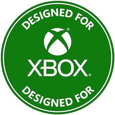 PowerA Wireless Controller for Xbox Series X|S - Fortnite SE, bonus virtual item included, hall effect thumbsticks, low latency wireless, officially licensed, works with Xbox One and Windows 10/11 - Image 8
