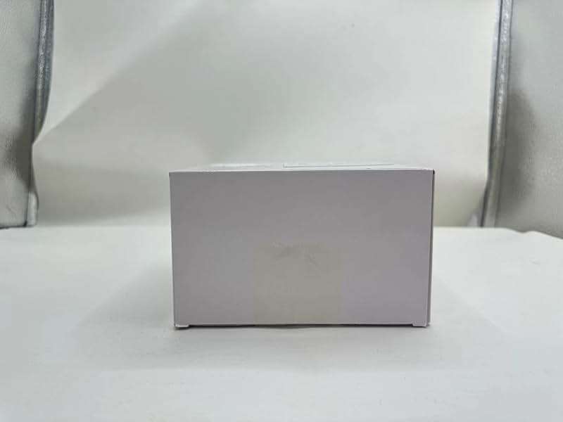 GENCAM FlexStyle Diffuser for Shark HD430, Attachment for Shark FlexStyle Styling Tool - Image 11