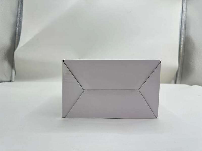 GENCAM FlexStyle Diffuser for Shark HD430, Attachment for Shark FlexStyle Styling Tool - Image 10