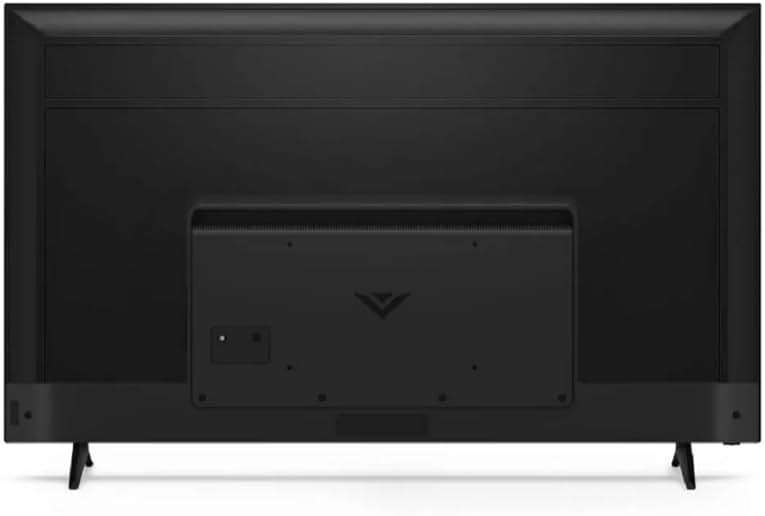 Vizio V4K55M 55″ Class 4K UHD HDR Smart TV - Image 4