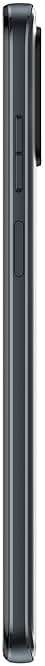 Motorola Moto G Power 5G | 2023 | Unlocked | Made for US 4/128GB | 50 MPCamera | Mineral Black - Image 11