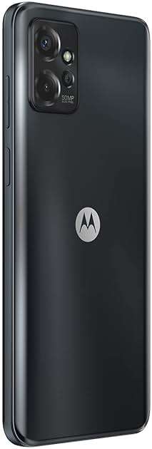 Motorola Moto G Power 5G | 2023 | Unlocked | Made for US 4/128GB | 50 MPCamera | Mineral Black - Image 10