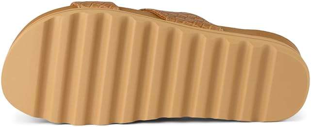 REEF Cushion Slim Womens Sandal - Image 3