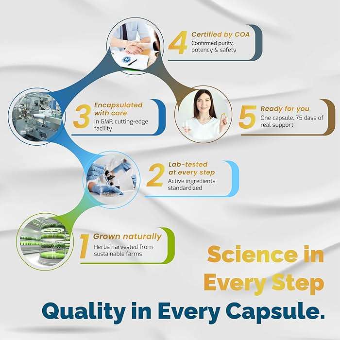 VEGATOT Water Out Complex - 14-in-1 Formula - with Dandelion Uva Ursi Horsetail Corn Silk Parsley Nettle Hibiscus Ginger - Image 8