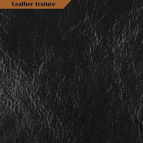GZRHKJ Genuine Leather Padfolio,Free Engraved Name, Personalized Leather Portfolio, A4 Document Folder Legal Pad Padfolio, Resume Folio for Men & Women - Image 4