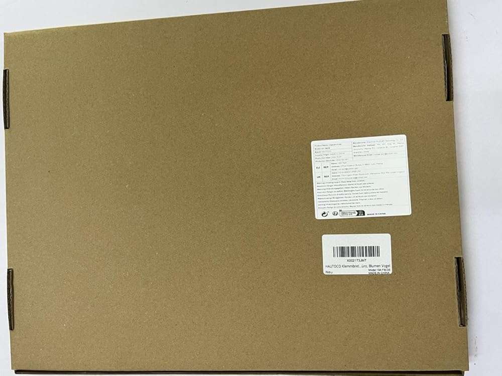 HAUTOCO Spiral Leather Clipboard Folio with Notepad (8.5 x 11''), 5 Folders with 10 Pockets, Storage Zipper Pouch, Pen Loop, 39 Stickers, Padfolio Organizer for Work School, Olive Green - Image 3