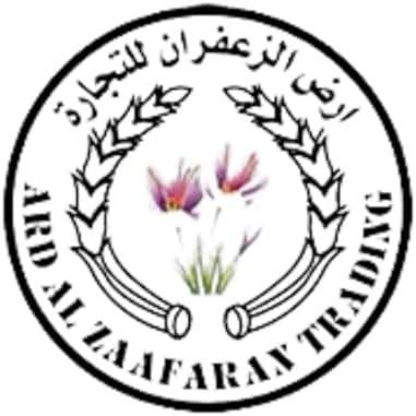 Ard Al Zaafaran YARA Roll-On Perfume Oil CPO - 10ML (0.34 OZ) | Gourmand Accord, Vanilla, Musk, Heliotrope, Orchid, Tangerine. - Image 5