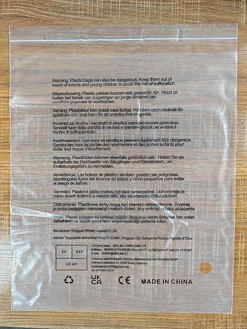 Aenllosi Hard Carrying Case Compatible with Blaze Technos/Atari/Taito/Capcom/Neo-Geo/Data East Super Pocket Arcade Gaming Handhled, White (Case Only) - Image 10