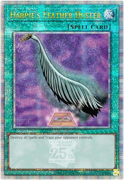 Yu-Gi-Oh! Early Days Collection Nintendo Switch - Image 12