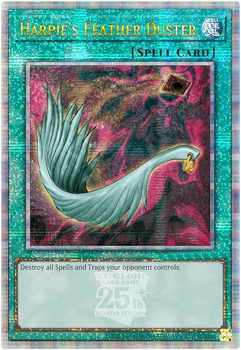 Yu-Gi-Oh! Early Days Collection Nintendo Switch - Image 13