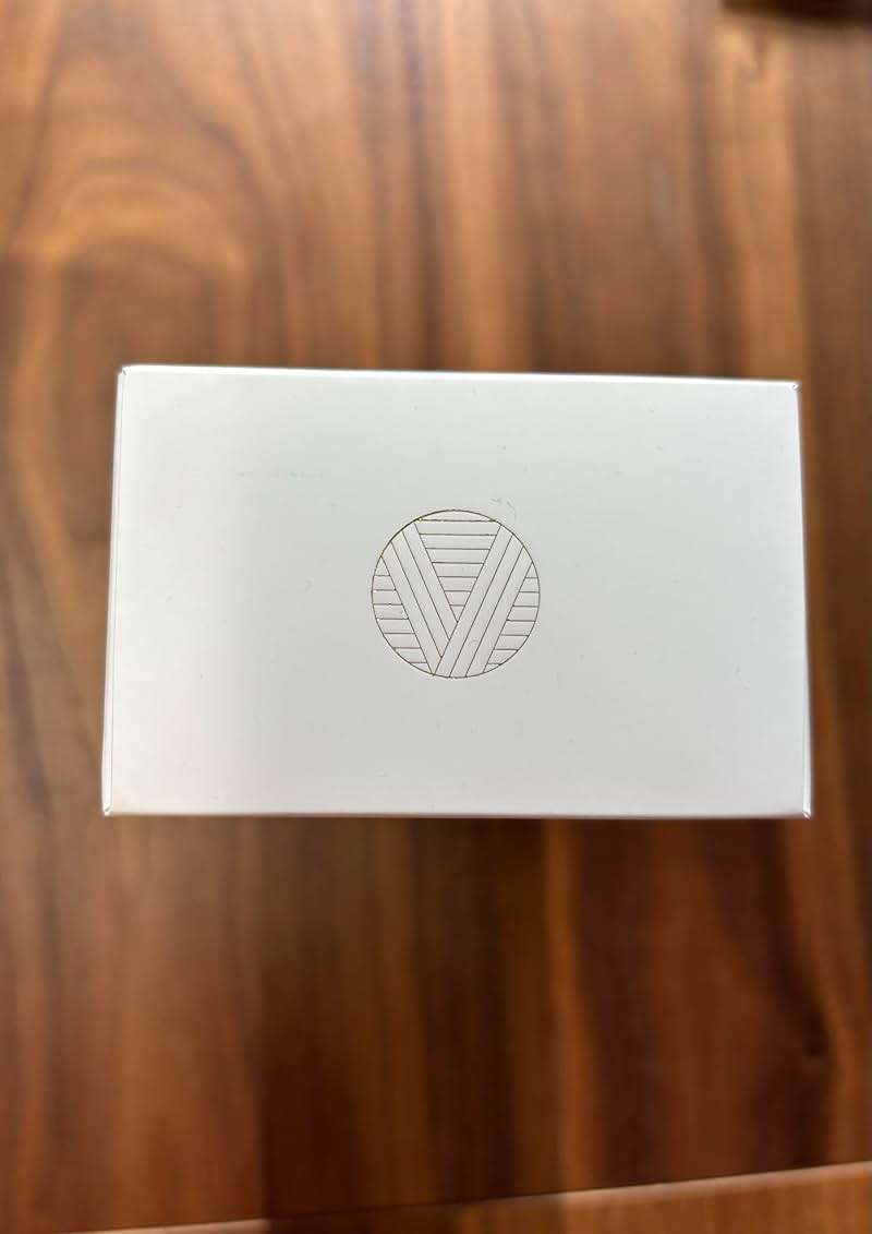 VEGAMOUR GRO+ Advanced Dermaroller | 1,200 Microneedle 0.25mm Scalp Tool | Gently Exfoliates the Scalp | Wide Head for Maximum Coverage - Image 12