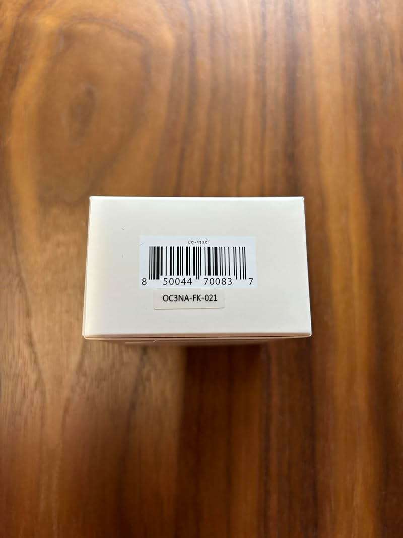 VEGAMOUR GRO+ Advanced Dermaroller Replacement Head | 1,200 Microneedle 0.25mm Scalp Tool | Gently Exfoliates the Scalp | (No Handle, Replacement Head Only) - Image 12