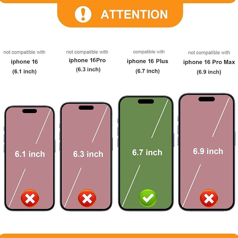 Bocasal Crossbody Wallet Case for iPhone 16 Plus, RFID Blocking PU Leather Zipper Handbag Purse Flip Cover, Kickstand Folio Case with Card Slots Holder Wrist Strap Lanyard 5G 6.7 Inch (Black01) - Image 2