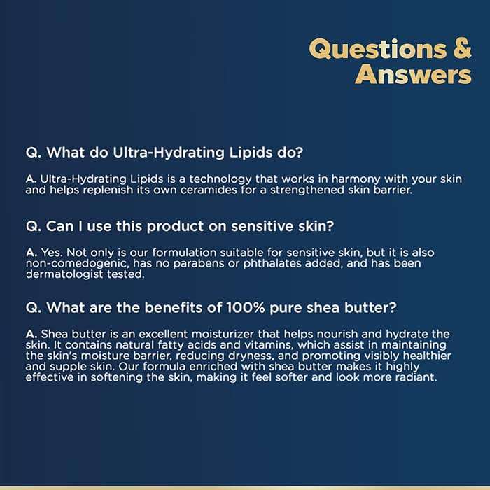Vaseline Radiant X Skin Care Set –Even Tone Nourishing Body Lotion with 1% Niacinamide, Deep Nourishment Body Cream with Vitamin C + Hydrating Body Oil with Vitamin E (3 Piece Set) - Image 5
