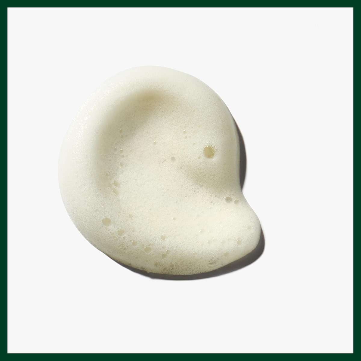 Aveda Invati Ultra Advanced Thickening Foam | Styling Foam for Thin & Thinning Hair | Instantly Thickens Hair | Flexible Hold | 97% Naturally Derived* - Image 8