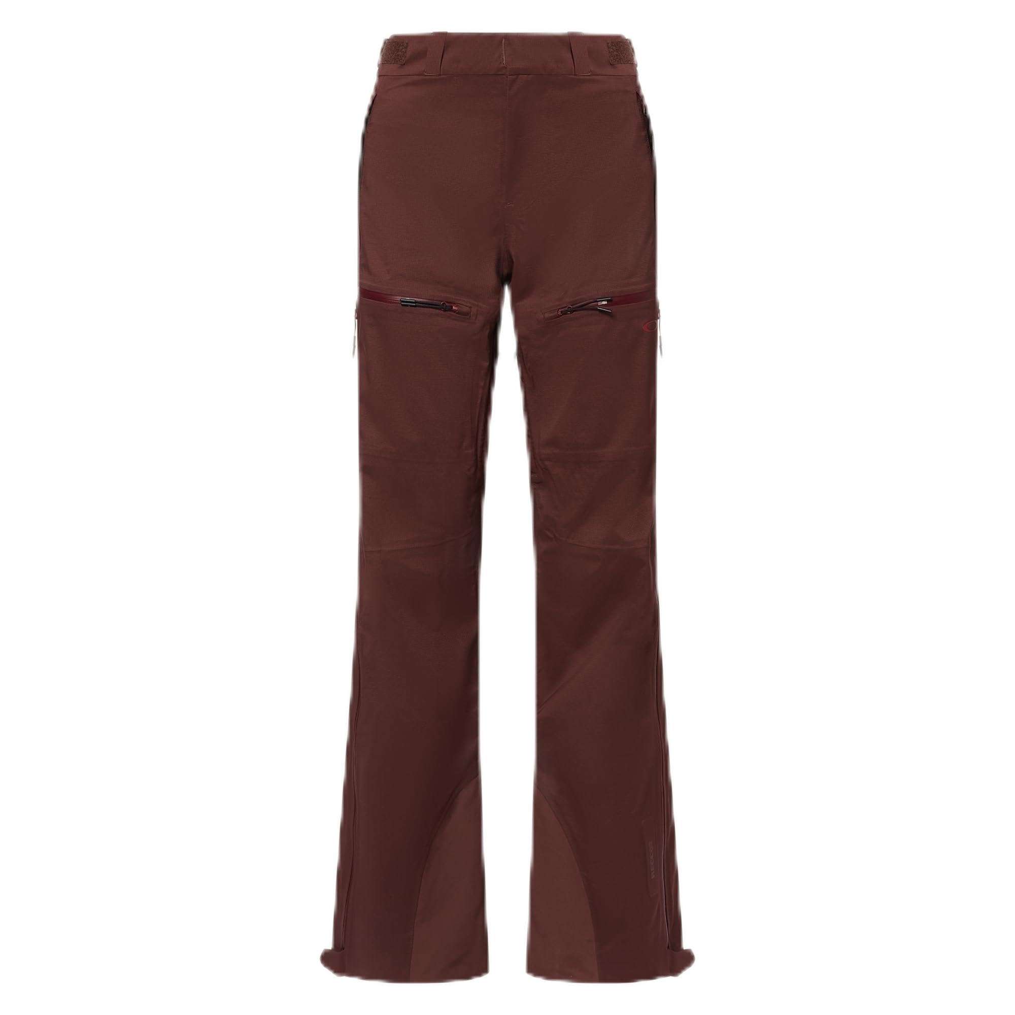 Oakley Women's Outpost Recycled Shell Pant - Image 1