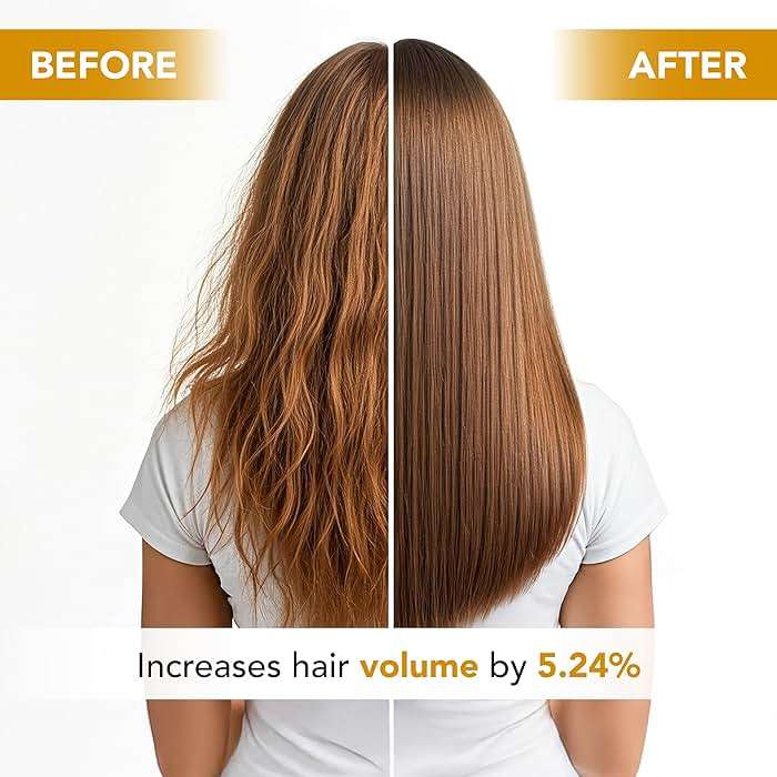 Botanic Hearth Batana Oil for Hair Growth & Hair Treatment Oils 4 Fl Oz | Dr Sebi Inspired, 100% Raw & Pure Batana Oil | Scalp & Hair Treatment for Thickness & Strength | All Hair Types - Image 4