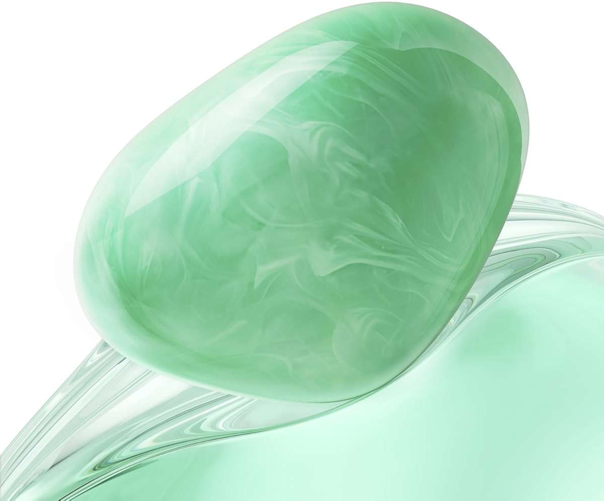 Armani Beauty - Acqua Di Gioia - Eau de Parfum Intense - Floral Citrus Women’s Fragrance - Bergamot & Red Fruits Accord, Jasmin, Cedarwood Notes - Image 8