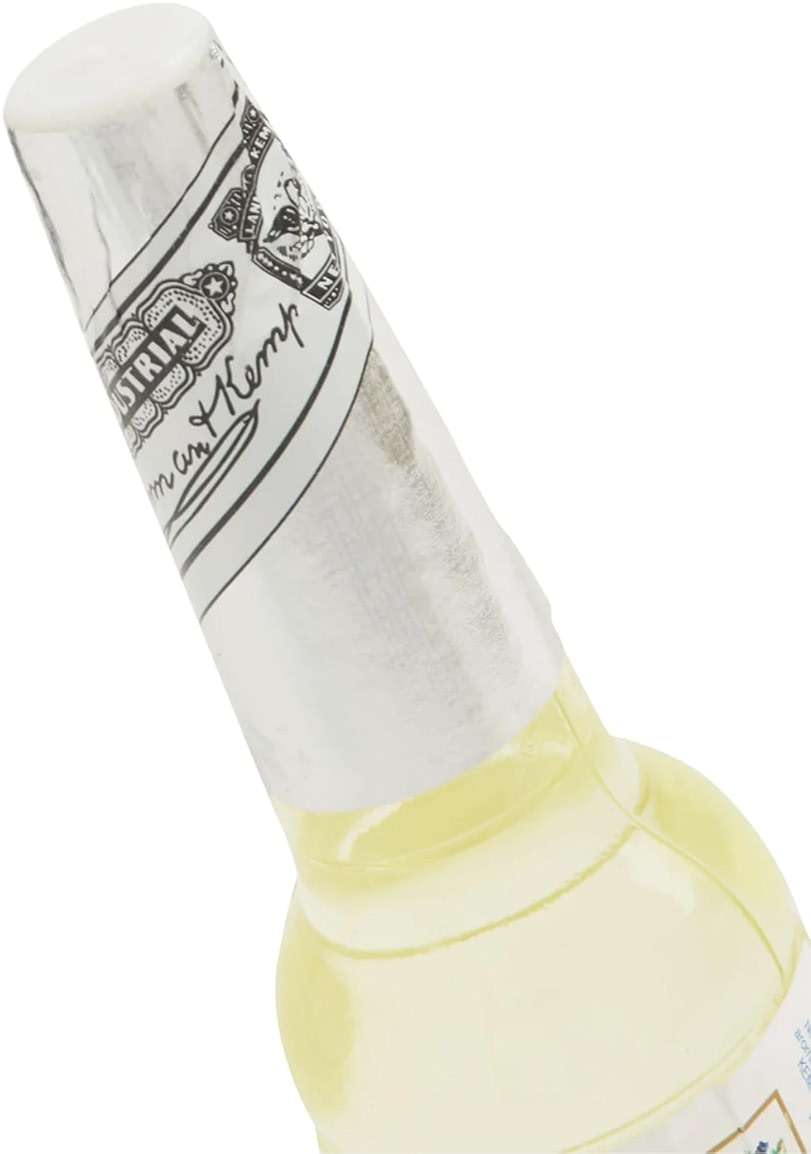 Lanman & Kemp Florida Water 4oz & Agua De Florida Peru 70ml - Image 5