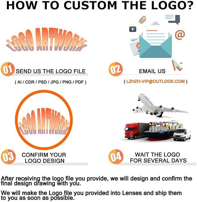 65W LED GOBO Projector Free Custom Logo Ip67 Waterproof Rotating Lens Image,for Logo,Advertising,Indoor,Wedding,Store,Outdoor,Company,Hotel,bar (65W) - Image 2