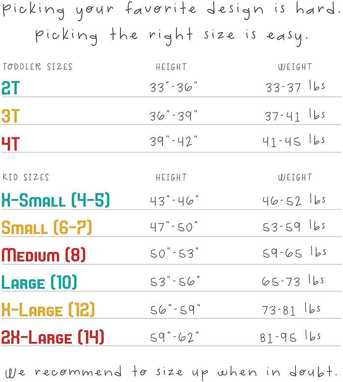 Mightly Girls' Sleeveless Skater Dress | Organic Cotton Fair Trade Certified Toddler and Kids Clothes - Image 8