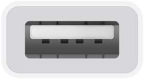 Apple USB-C to USB Adapter - Image 3