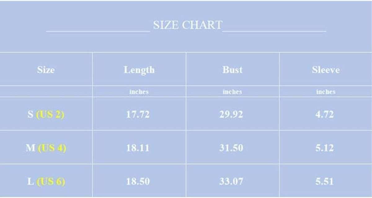 Graphic Tees Y2k Baby Tee Teens 2000s Vintage T Shirts Emo Grunge Printed Summer Crop Tops 2024 - Image 6