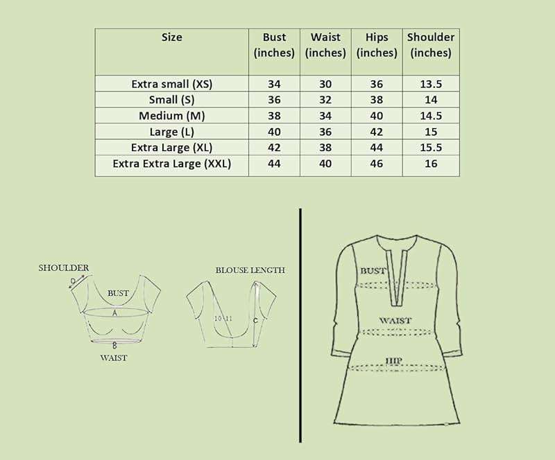 LV'S TRENDZ Design a new embroidery and sequance work indian traditional lehengha choli for women ready to wear - Image 4