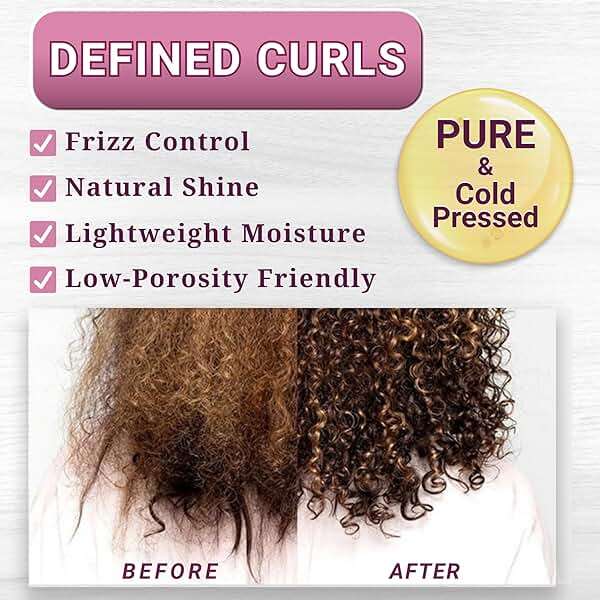 LIV Authentic Dr. Sebi Batana Oil for Hair Growth, 100% Pure Raw & Unrefined from Honduras, Aceite de Batana Hair Growth Oil for 4C Hair - Edges, Scalp, Length - Image 4