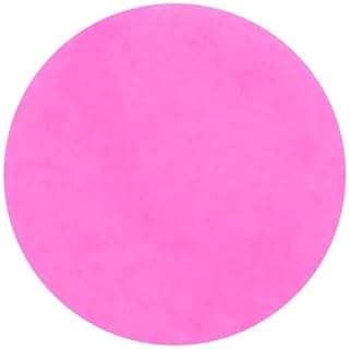 Revolution, Jelly Blush Stick Lip & Cheek Stain, Sheer, Buildable Coverage with Hydrating Hyaluronic Acid & Aloe for Multi-Use Glow, Vegan & Cruelty-Free, Cherry Red - Image 7