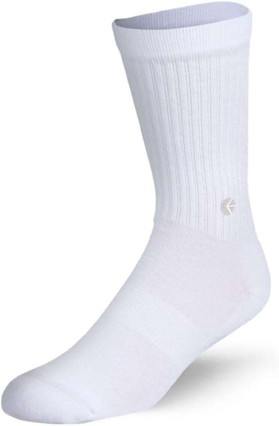 Ethika Men's Crew Sock - Image 1