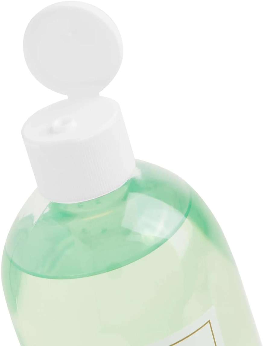Lanman & Kemp Florida Water Cologne New York, Agua De Florida (16 Fl Oz (Pack of 1)) - Image 2