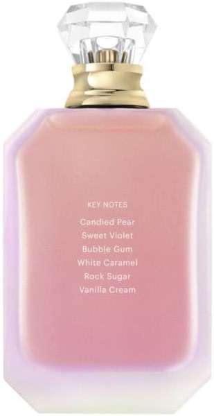 KAYALI Vanilla Candy Rock Sugar 42 Eau de Parfum 100 ml - Image 2